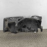 Scut motor central spate VW TRANSPORTER VI T6 Furgon SGA, SGH 2018 OEM: 7H0825194G