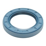 Simering planetara fata pentru Deutz-Fahr cod OEM 04344813, 04344814, 12011158, 2.1510.420.0, 2.1520.220.0
