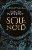 Cumpara ieftin Solenoid - Mircea Cartarescu