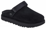 Cumpara ieftin Papuci UGG Goldenstar Clog 1138252-BLK negru