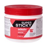 Aracet pentru lemn, Super Sticky, interior, 0.5 kg