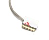 Cablu video LVDS HP 15 BS LED, 15 BW LED, 15T BR LED, 15Z BW LED, 250 G6 LED, CBL50 LED, DC02002WZ00 LED