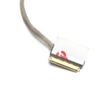 Cablu video LVDS HP 15 BS LED, 15 BW LED, 15T BR LED, 15Z BW LED, 250 G6 LED, CBL50 LED, DC02002WZ00 LED
