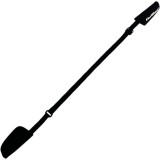 Husa Protectie Lansete FORMAX Neopren, Marime L