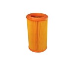 Filtru aer Srl, Citroen Berlingo 1996-2011, Xsara 1997-2010, Zx, 1991-1999, Peugeot 306, 1993-2003, Partner, 1996-2015, Partner, 1997-2008 Motor 1.9