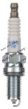 MBS Bujie NGK filet 12 lung, Cod Produs: DCPR8E