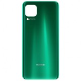 Capac Baterie Huawei P40 Lite Verde Original