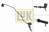 LuK 513 0077 10 chit pompa/receptor,ambreiaj