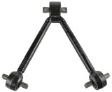 Brat suspensie roata MAN F2000, Tga, Tgm I, Tgs I, Tgx I Motor 18.310, 18.320, 18.330, 18.350, 18.360, 18.390, 18.400, 18.410, 18.420, 18.430,