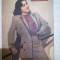 1947 Revista de moda MARIANA inceputurile comunismului