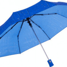 Susino Umbrelă 9023, 1 buc