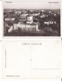 Targoviste (Dambovita) -Vedere generala