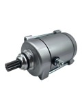 Cumpara ieftin Electromotor ATV si Moto Honda CG, Bashan 125cc 150cc 200cc 250cc, 11 Dinti, Lungime 164mm