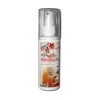 Otet Balsamic Kombucha Spray Medica Farmimpex, 100ml, Detoxifiant, Antiaging, Uz Intern/Extern, Plante, Ghimbir, Ardei Iute