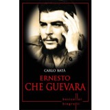 Ernesto Che Guevara. Bestseller. Biografii