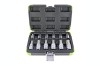 SET DE 12 PIESE 1/2`` IMBUSURI HEXAGONALE, JBM