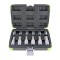 SET DE 12 PIESE 1/2`` IMBUSURI HEXAGONALE