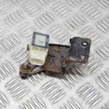 Senzor de nivel &icirc;nălțime dreapta față MASERATI QUATTROPORTE VI 2015 OEM: 89077263 17729917