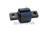 SAMPA 011.190 Bucsa, bara stabilizatoare