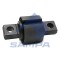 SAMPA 011.190 Bucsa, bara stabilizatoare