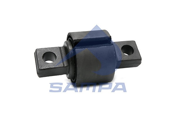 SAMPA 011.190 Bucsa, bara stabilizatoare