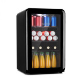 Cumpara ieftin Klarstein PopLife 65L, frigider pentru băuturi, frigider, 70 litri, 0 - 10 &deg; C, design retro