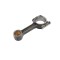 Biela motosapa 186F Innovative ReliableTools
