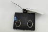 Modul de control ușă dreapta spate AUDI Q4 SUV F4B 2024 OEM: 1EB959596B,1EB959596A | 31091152