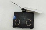 Modul de control ușă dreapta spate AUDI Q4 SUV F4B 2024 OEM: 1EB959596B,1EB959596A 31091152
