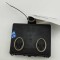 Modul de control ușă dreapta spate AUDI Q4 SUV F4B 2024 OEM: 1EB959596B,1EB959596A | 31091152