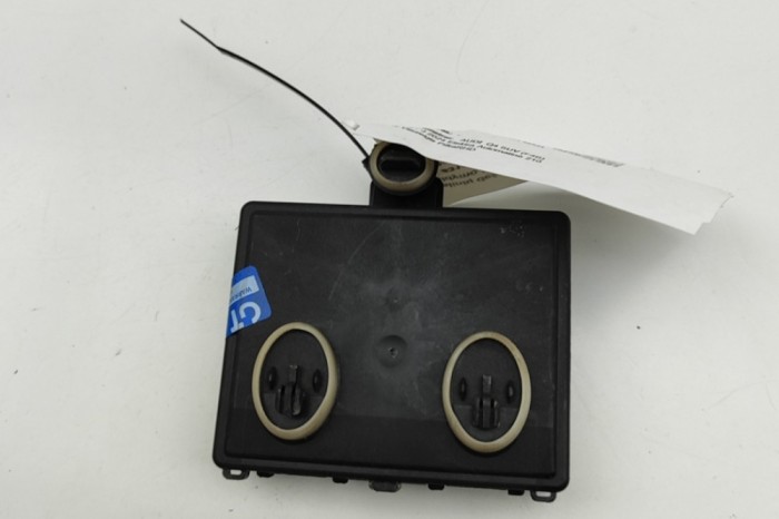 Modul de control ușă dreapta spate AUDI Q4 SUV F4B 2024 OEM: 1EB959596B,1EB959596A 31091152