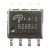 APM4410 C.I. 996580000791 Circuit Integrat PHILIPS