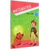 Matematica Clasa a 3-a, Nomina, Culegere Exercitii, Coperta Brosata, Manual Scolar, Didactica