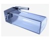 Recipient lapte pentru espressor GRUNDIG 9178062453, GMS6080