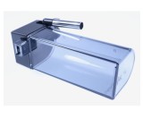 Recipient lapte pentru espressor GRUNDIG 9178062453, GMS6080