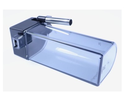 Recipient lapte pentru espressor GRUNDIG 9178062453, GMS6080 foto