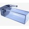 Recipient lapte pentru espressor GRUNDIG 9178062453, GMS6080
