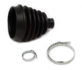 MTR 12191940 Ansamblu burduf, articulatie planetara