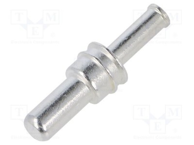 LAPP conector EPIC MH SCEM 10mm&amp;sup2; D8.0 foto