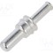 LAPP conector EPIC MH SCEM 10mm&sup2; D8.0