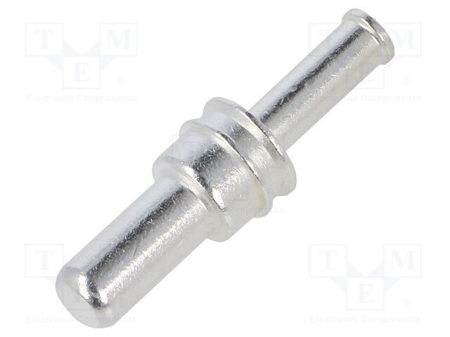 LAPP conector EPIC MH SCEM 10mm&sup2; D8.0