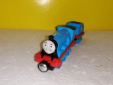 Bnk jc Thomas si prietenii - locomotiva Gordon cu tender