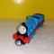 bnk jc Thomas si prietenii - locomotiva Gordon cu tender