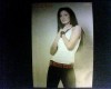 Claudia Pavel - Poster [A3]