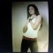 Claudia Pavel - Poster [A3]