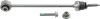LEMF&Ouml;RDER 42500 01 Brat/bieleta suspensie, stabilizator