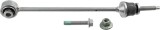 LEMF&Ouml;RDER 42500 01 Brat/bieleta suspensie, stabilizator