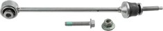 LEMF&Ouml;RDER 42500 01 Brat/bieleta suspensie, stabilizator