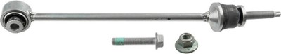 LEMF&amp;Ouml;RDER 42500 01 Brat/bieleta suspensie, stabilizator foto