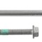 LEMF&Ouml;RDER 42500 01 Brat/bieleta suspensie, stabilizator